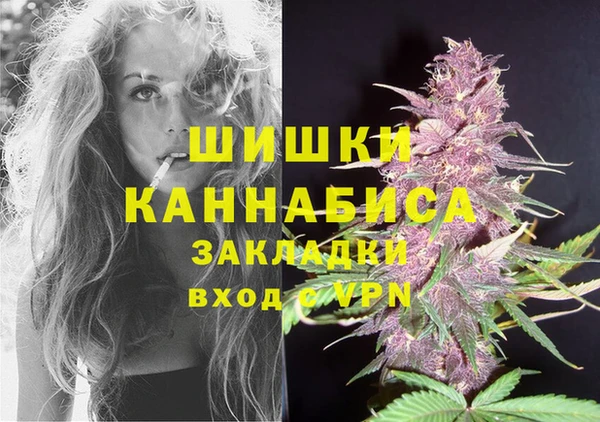 дмт Армянск